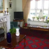 Отель Lawndale House B&B, фото 2
