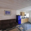 Отель Kotedžai Trys pušys, фото 3