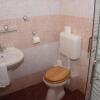 Отель Panoráma Apartmanház, фото 4