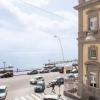 Отель Casa San Carlo, фото 1