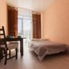 Апартаменты uTrip apartments Quiet, фото 4