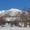 Отель Niseko Pension Bellary, фото 14