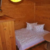 Отель Vacation Without Make Up, фото 3