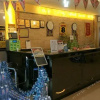 Отель Super 8 by Wyndham Heze West Bus Station, фото 5
