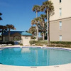 Отель Ocean Place 33, фото 10