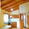 Отель Guesthouse Rondo, фото 6
