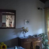 Отель B&B Balestruccio, фото 9