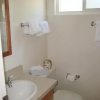 Отель Mammoth View Villas 35, фото 4