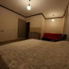 Отель Shara Talyan 8/2 Guest House, фото 5