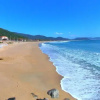 Отель Residencial da Praia, фото 3
