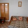 Отель Homestay on Mahallya, фото 3