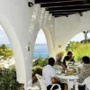 Отель Hostal Los Pinos, фото 10