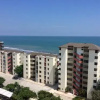 Отель Club Resort del Pacífico, фото 18
