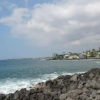Отель Sea Village 3-317, фото 17