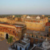 Отель Chanoud Garh, фото 12