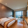 Отель Heefun Aparthotel Poly World, фото 4
