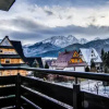 Отель Apartamenty Butorowy Zakopane, фото 10