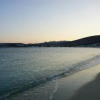 Отель Bonatsa Beach House, фото 13