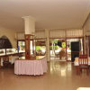 Отель Doris Aytur City, фото 4