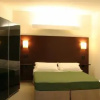 Отель Kianna Bed&Breakfast, фото 2