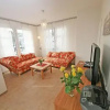 Отель Villa Annika - Ferienwohnung 07 mit Südbalkon, фото 4