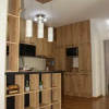 Отель Apartment Dream, фото 11