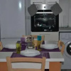 Отель Apartamente Seashells Mamaia Nord, фото 13