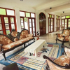 Отель Jaya inn, фото 7