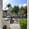Отель Key West Charming (Condo) в Ки-Уэсте