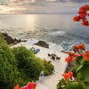 Отель The Point Resort Lembongan, фото 15