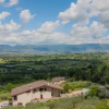 Отель Agriturismo Etico Le Grazie, фото 10