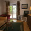 Отель Holiday Home Adriatic, фото 2