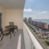 Отель Crystal Tower 1405, фото 23