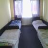Отель Centrum Panzió, фото 11