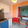 Отель Arlecchino, фото 2