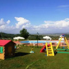 Отель Agriturismo Bellavista, фото 4