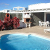 Отель Villas Susaeta, фото 1
