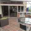 Отель Calle 10 Suites, фото 15