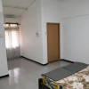 Отель Nur Muslim 3 Homestay At Kota Bharu, фото 4
