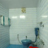 Отель Sylvania Tourist Enclave Guest House, фото 5