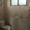 Отель Phutawan Resort Phatthalung, фото 5