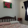 Отель Residencial Costanera, фото 4