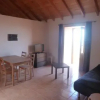 Отель Casas La Suerte, фото 1