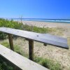 Отель The Dunes North Kingscliff Beach Front Apartment, фото 4