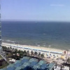Отель Haeundae Bada Condo, фото 15