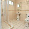 Отель Yilan Homeland B&B, фото 10