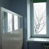 Отель Hostel Submarine, фото 7