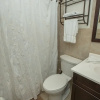 Отель South Bay by the Gulf 062 - 1 Br Townhouse, фото 9