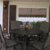 Отель Lazy Dayz Vacation Rental, фото 1