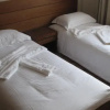 Отель Platinum Suites, фото 3